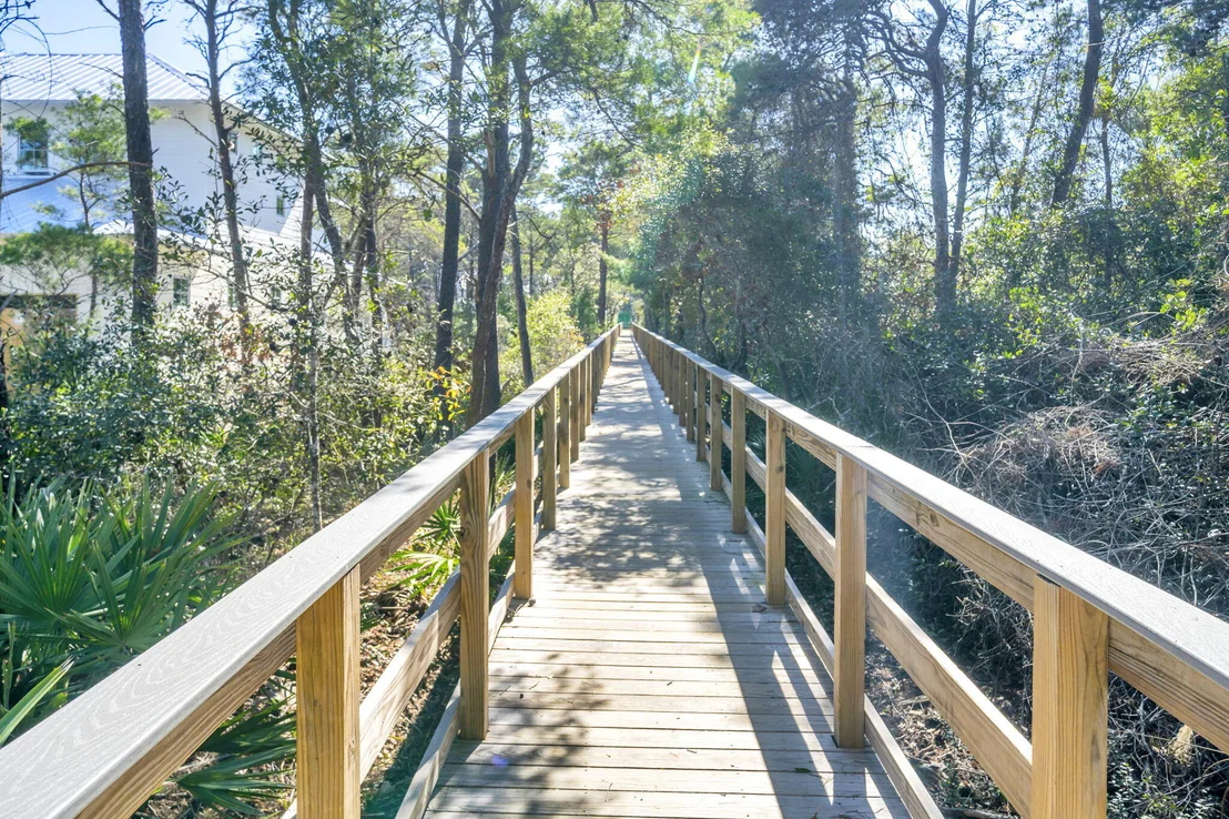 Photo of 325 Morgans Trail