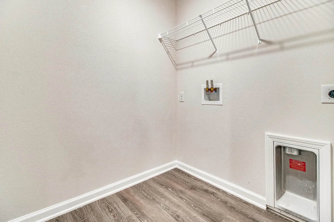 Photo of 8077 Flying Duck Drive