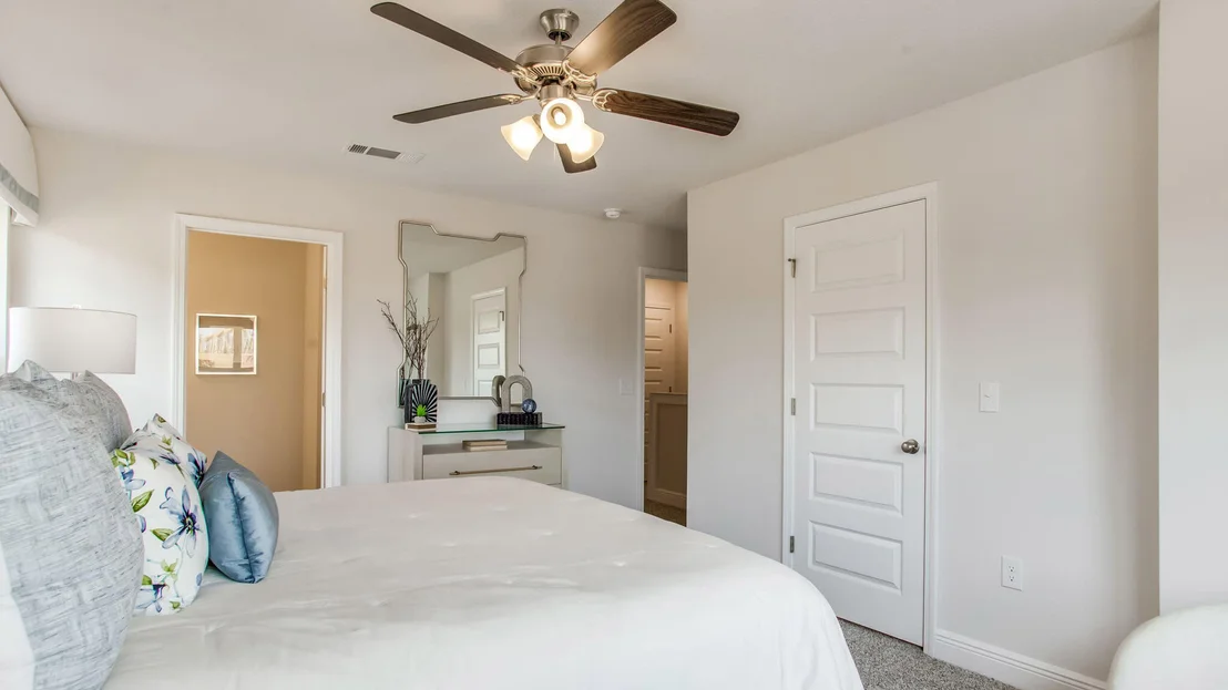 Photo of 308 Callie Drive