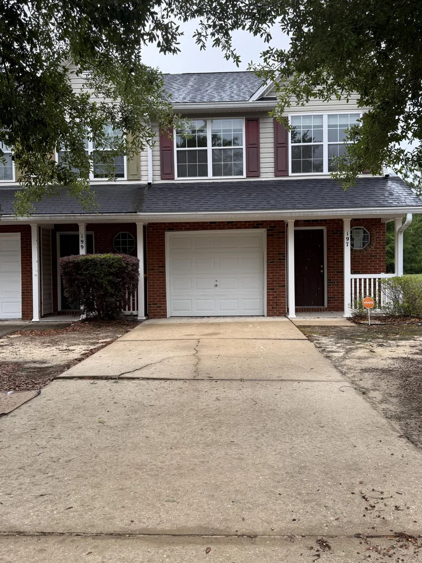 Photo of 197 Swaying Pine Court