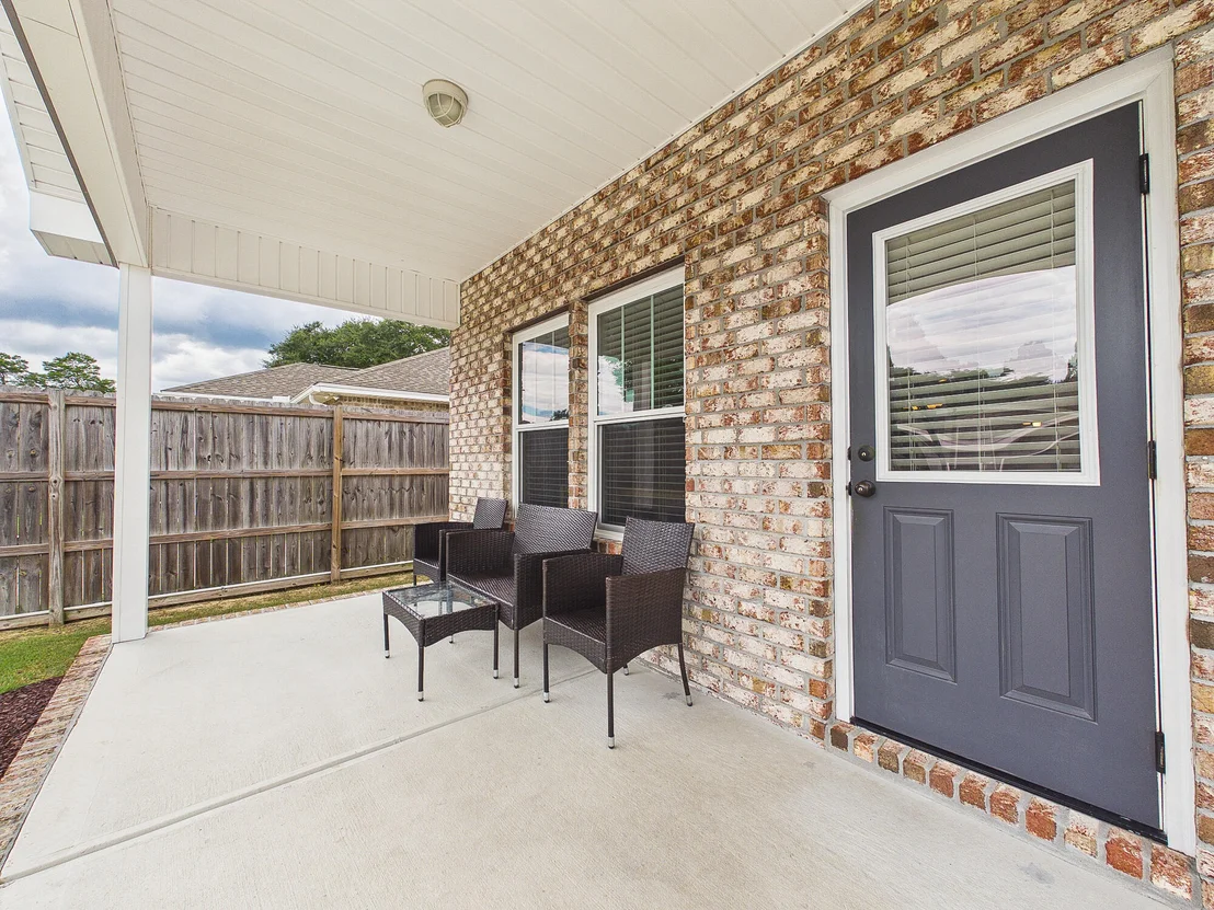 Photo of 4606 Range Road