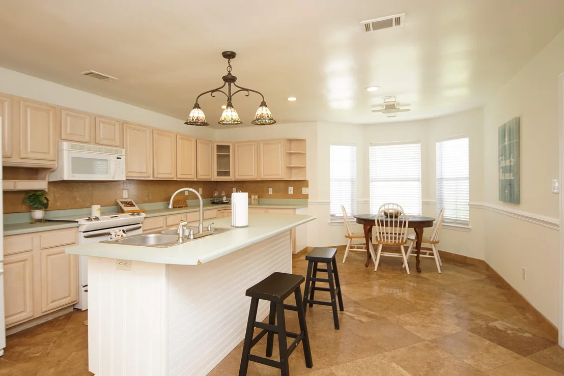 Photo of 23 Ruby Circle
