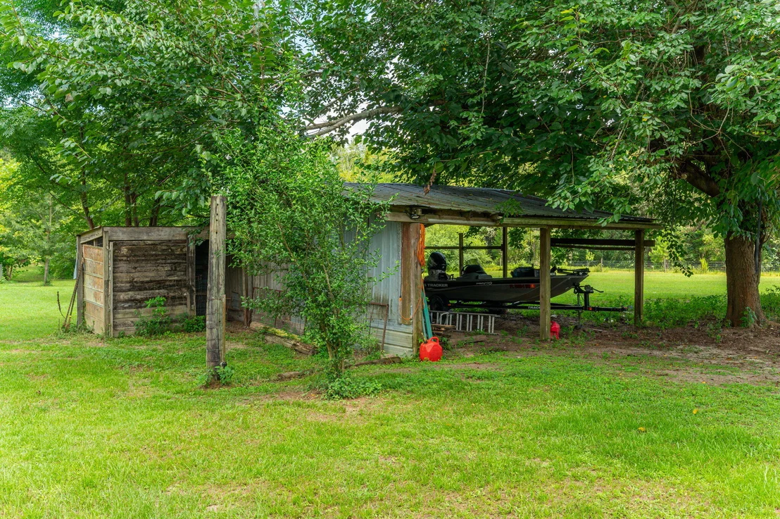Photo of 1993 Varnum Road