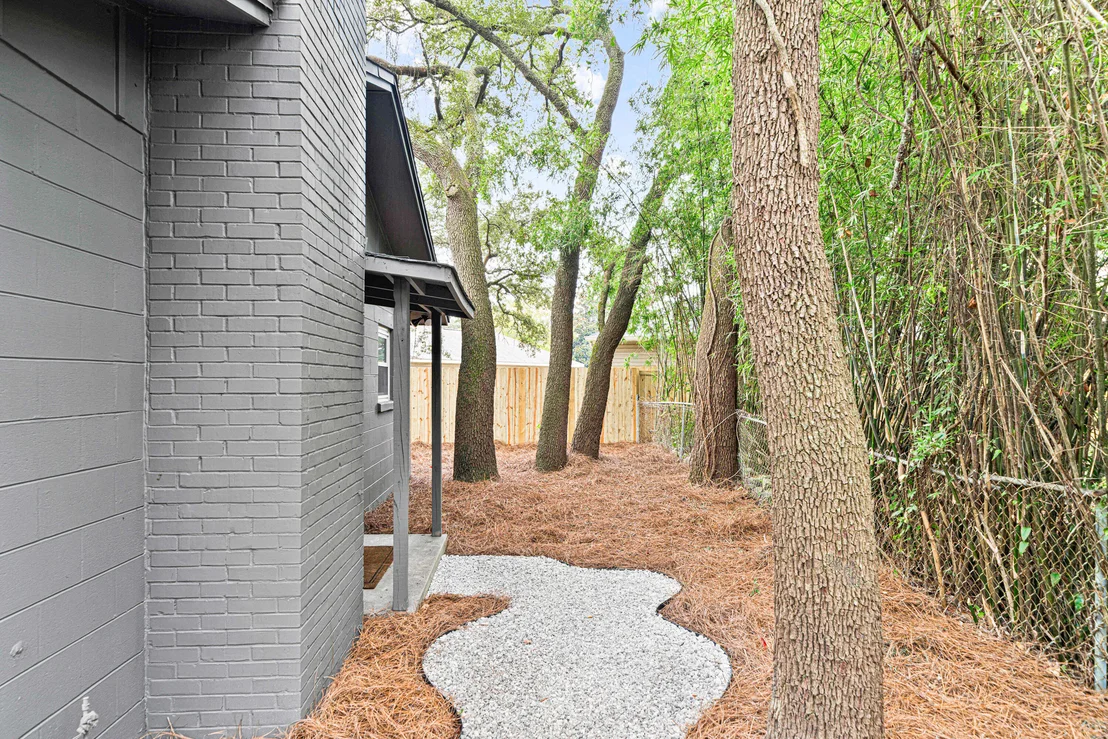 Photo of 332B Calhoun Avenue