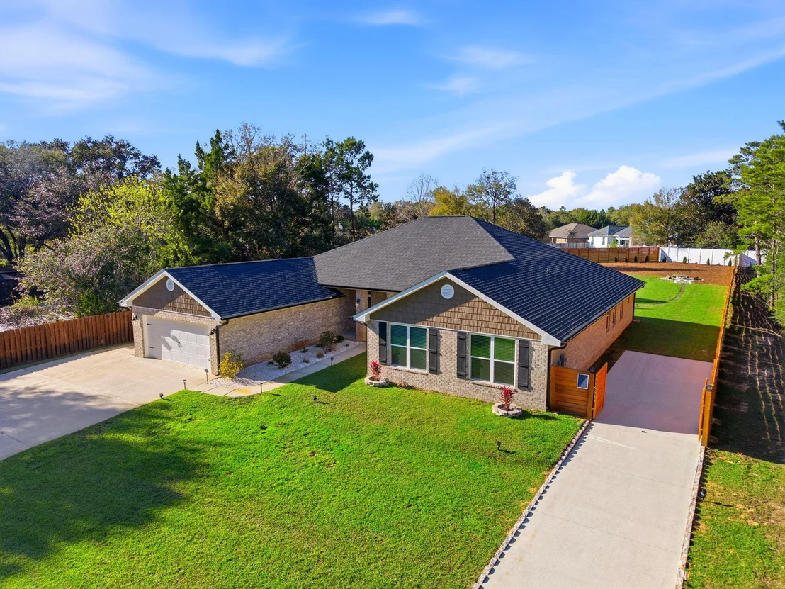 Photo of 6968 Gandy Drive