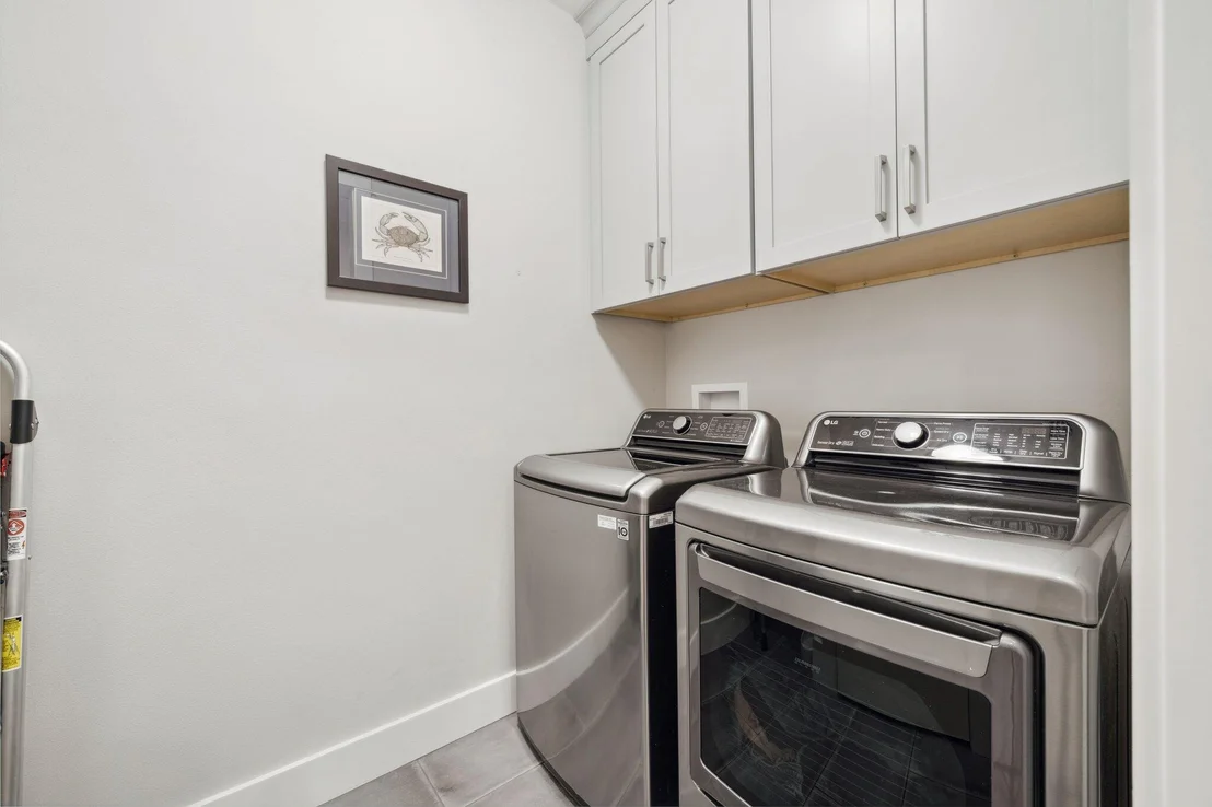 Photo of 327 Cobalt Lane