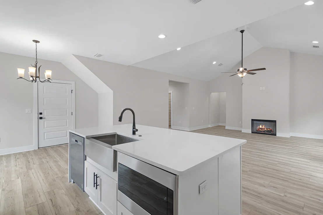 Photo of 102 Spirit Bear Way