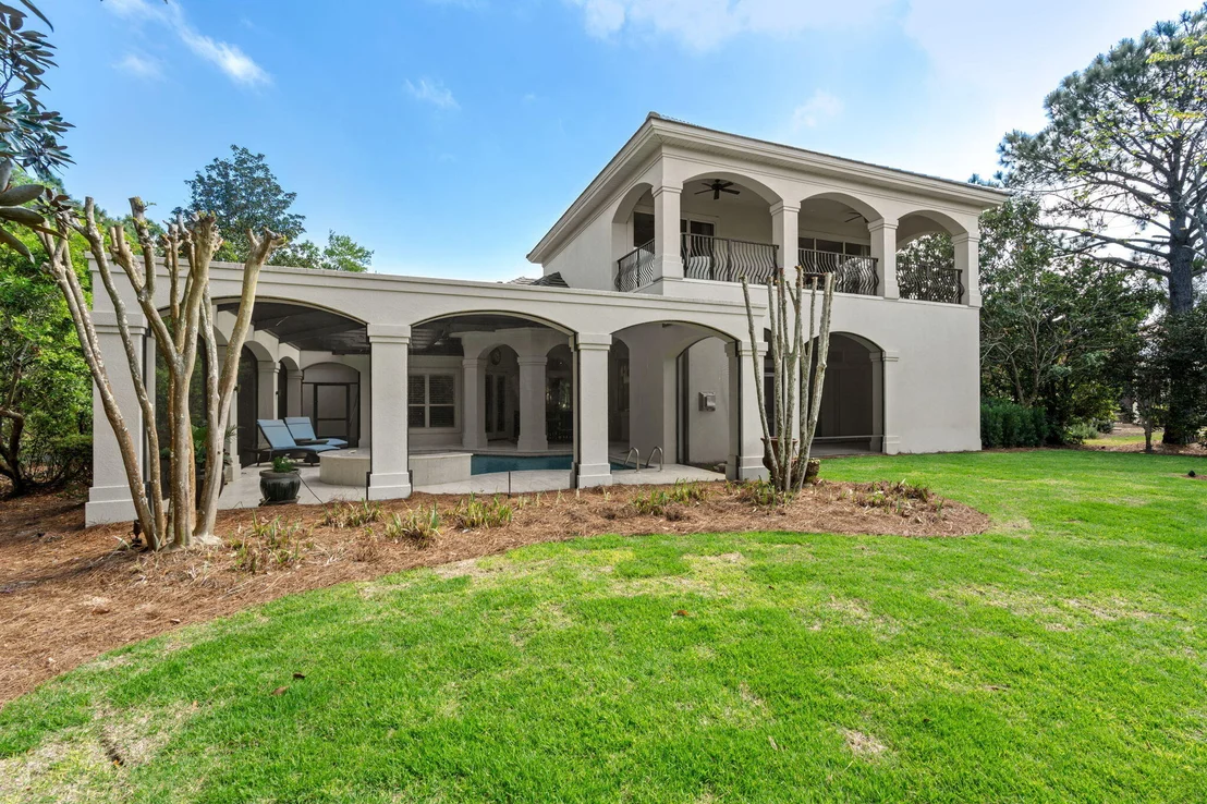 Photo of 3600 Preserve Lane