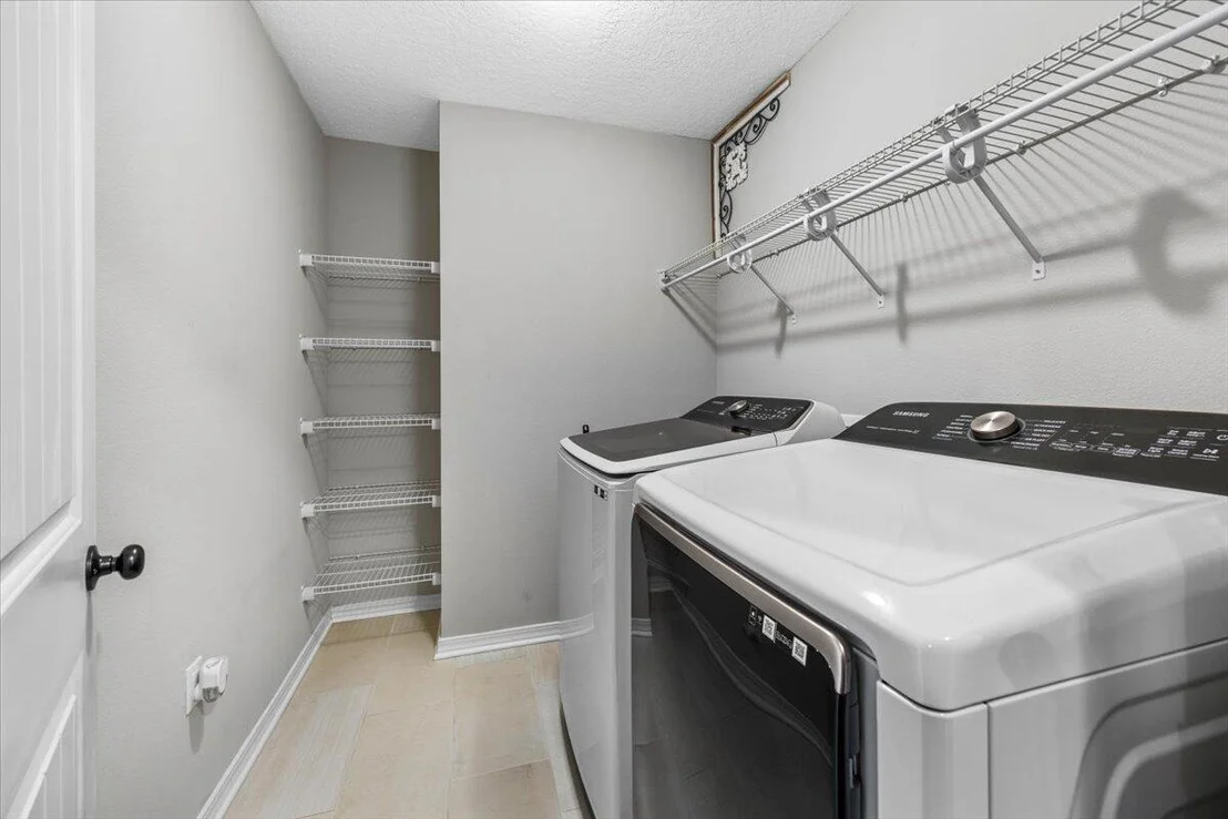 Photo of 239 Wainwright Drive