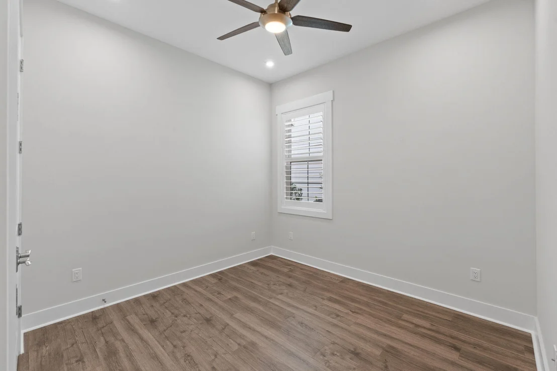 Photo of 246 Naturewalk Boulevard