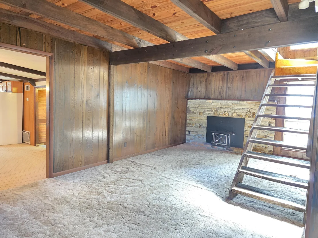 Photo of 2861 W St Highway 20