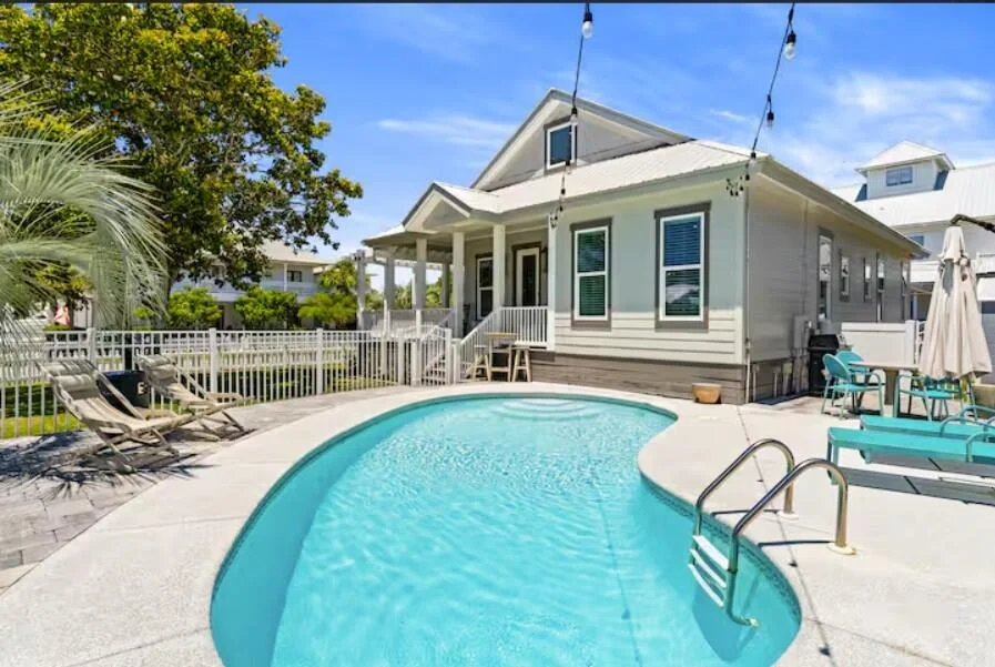 Photo of 87 Stingray Street