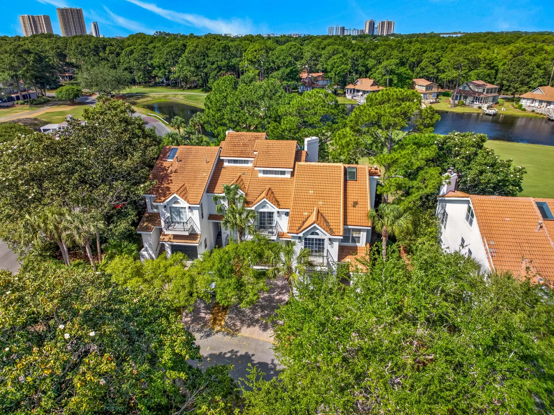 Photo of 72 Vantage Point