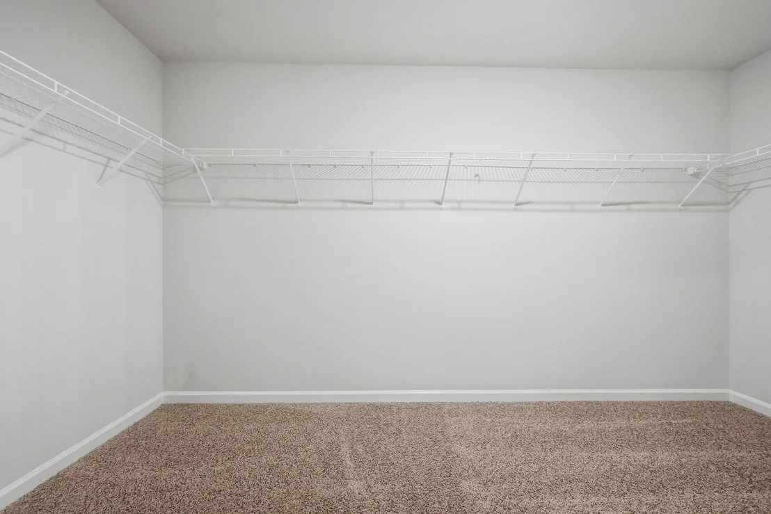 Photo of 3545 Sugar Maple Lane