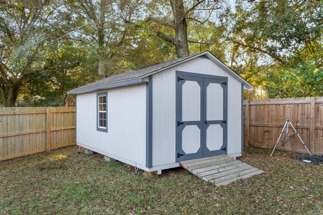 Photo of 4605 Queen Palm Court