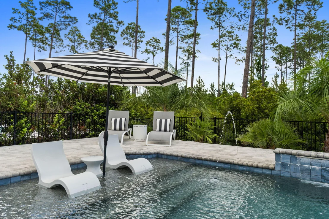 Photo of 246 Naturewalk Boulevard