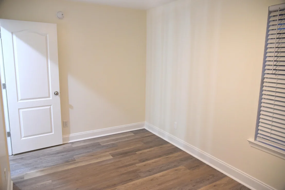 Photo of 149 Legion Park Loop