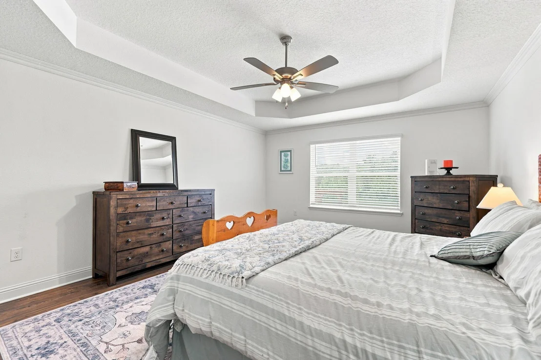 Photo of Unit LOT37 at 6071 Walk Along Way