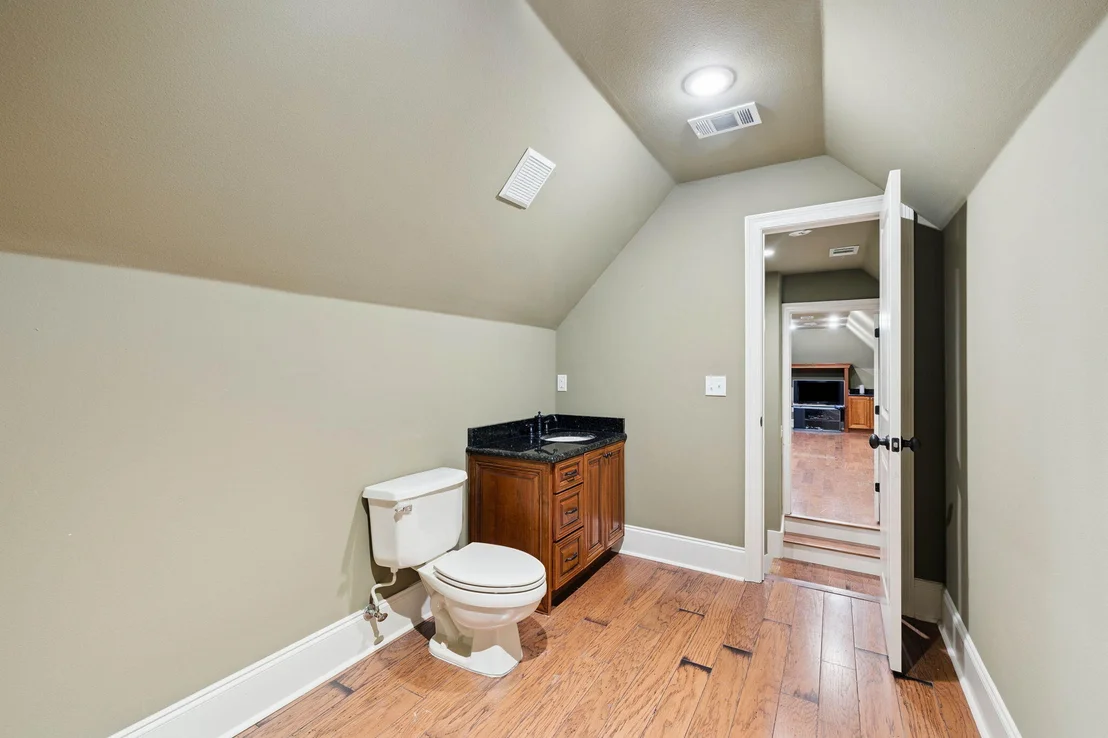 Photo of 6326 Augusta Cove