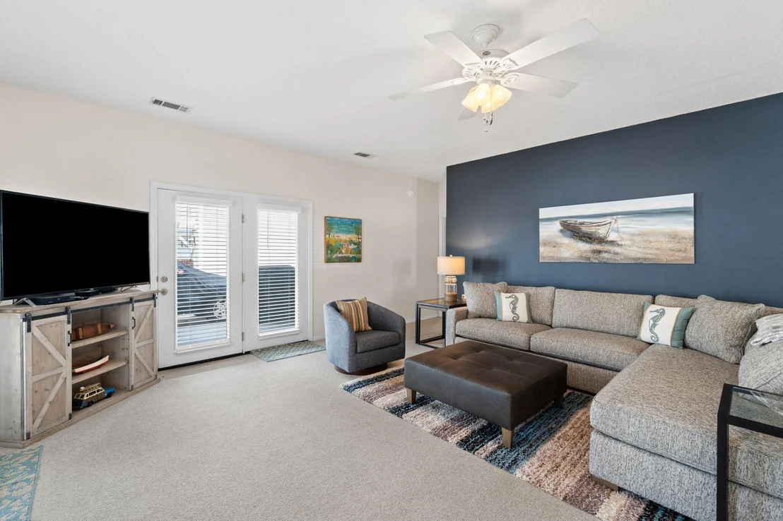 Photo of 4454 Clipper Cove