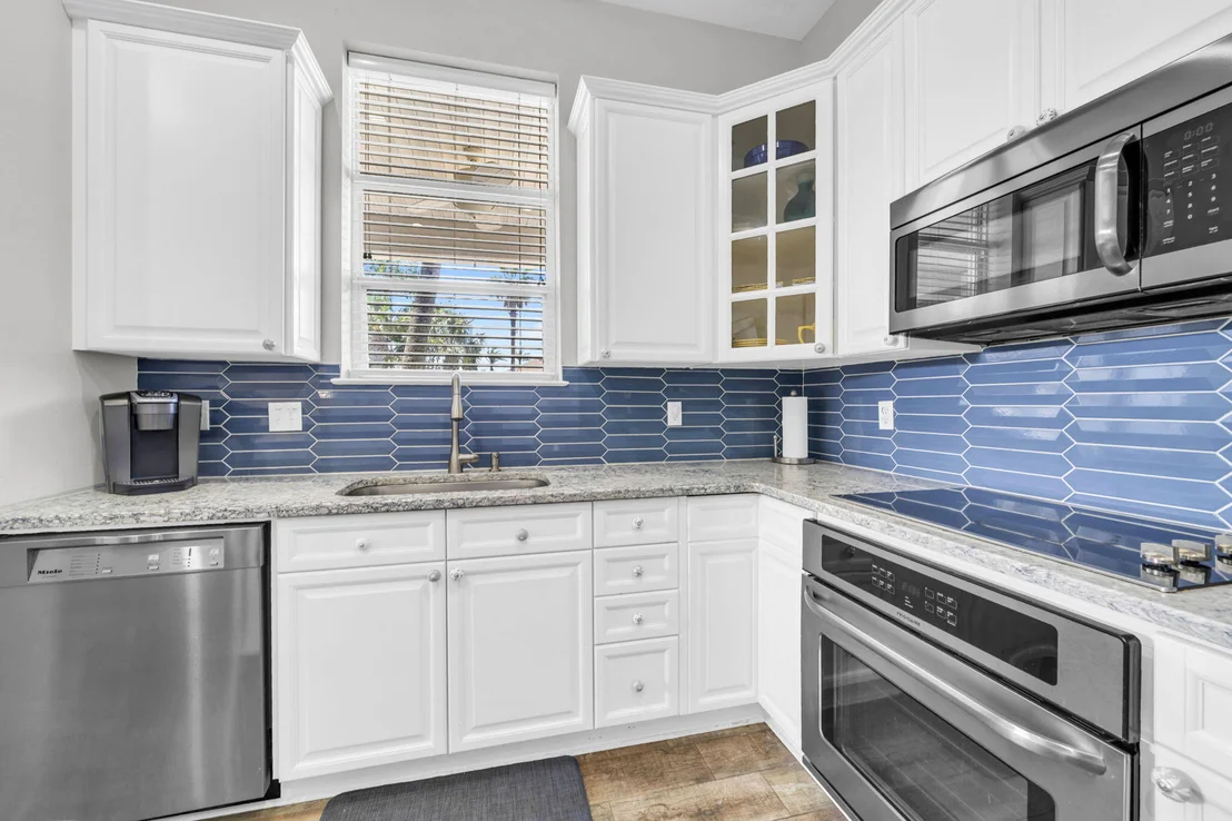Photo of 247 Maravilla Drive