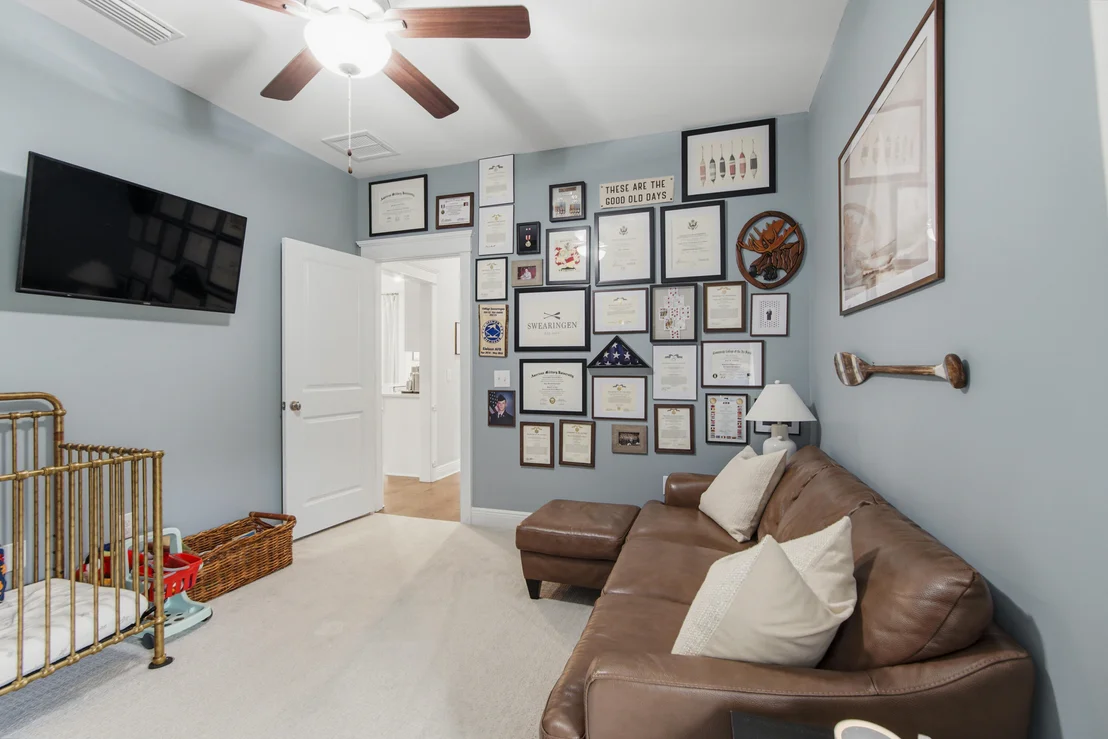 Photo of 407 Mill Pond Cove