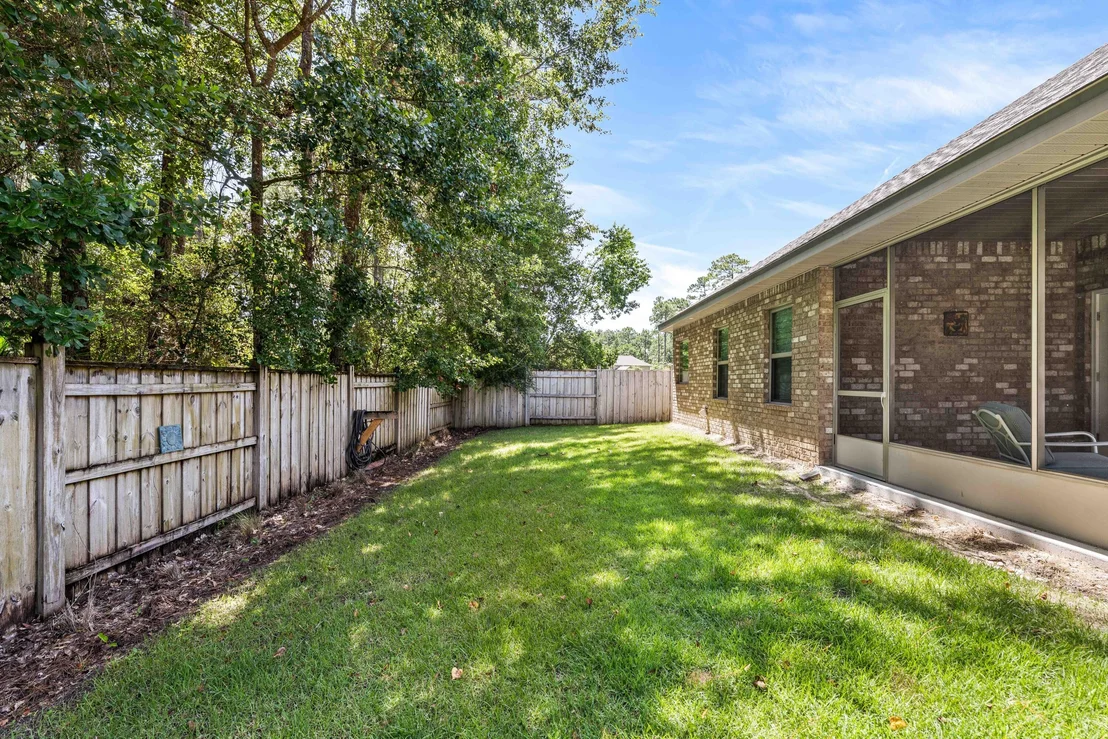 Photo of 217 Cox Road