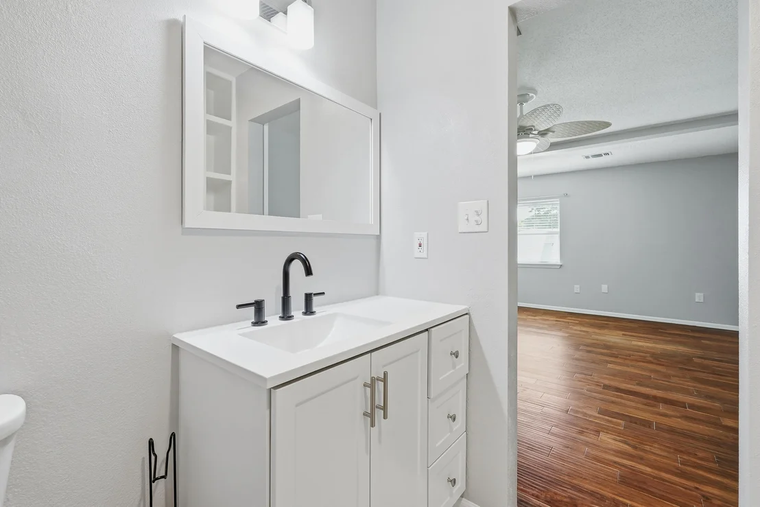 Photo of 368 Evergreen Circle