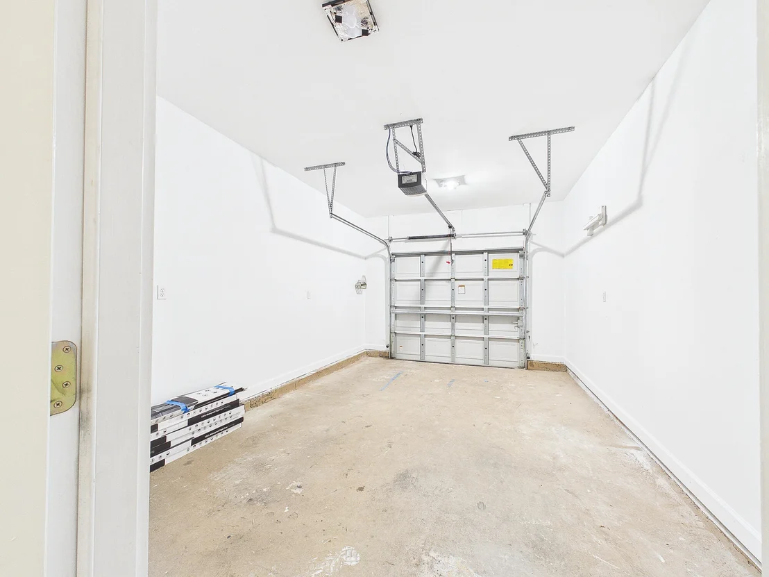 Photo of 20 Trevor Drive