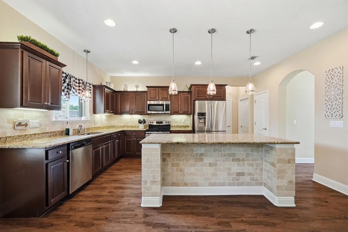 Photo of 8566 Holley Hills Circle
