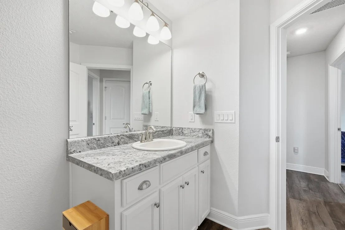 Photo of 2213 Jernigan Drive