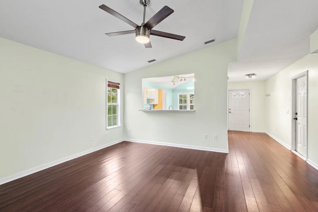 Photo of 873 Van Dyke Drive