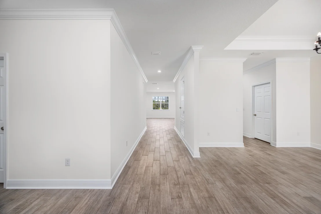 Photo of 133 E Sky Way