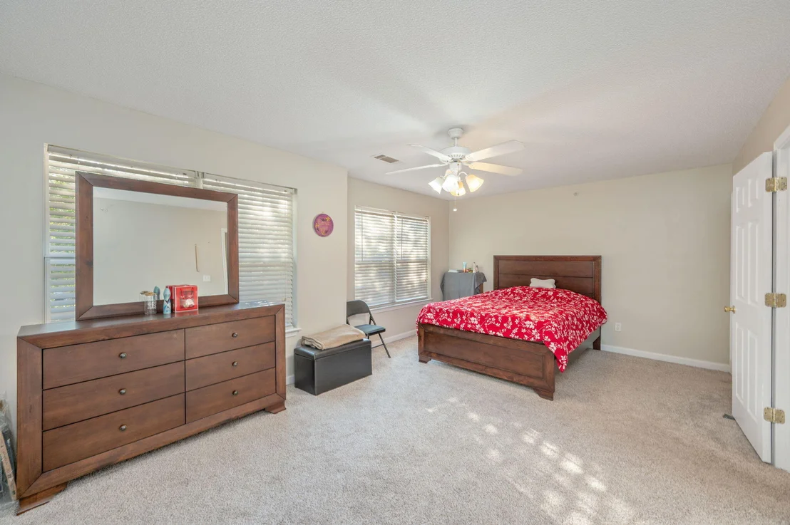 Photo of 157 Swaying Pine Court