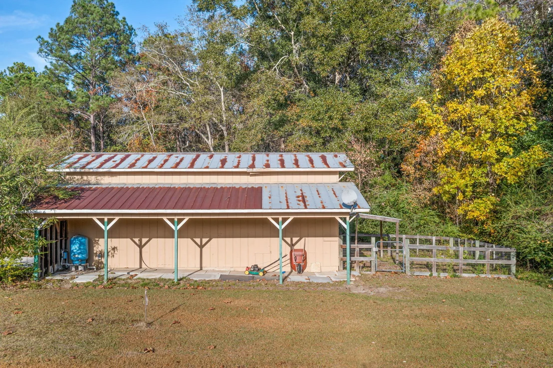 Photo of 1453 Hwy 277