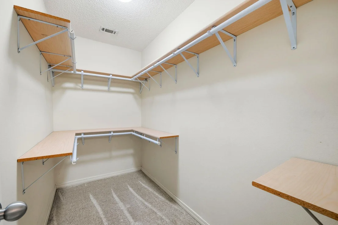 Photo of 2650 Hidden Estates Circle