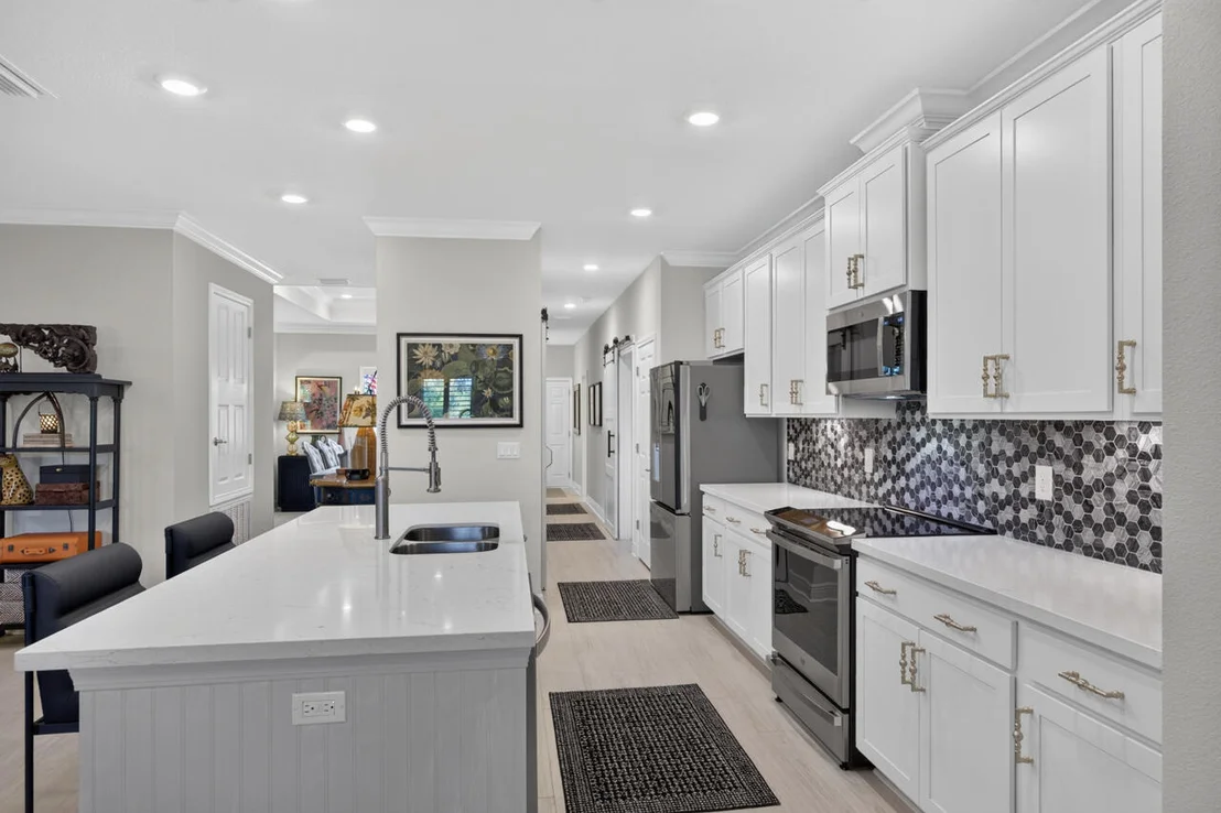Photo of 59 S Bentgrass Road