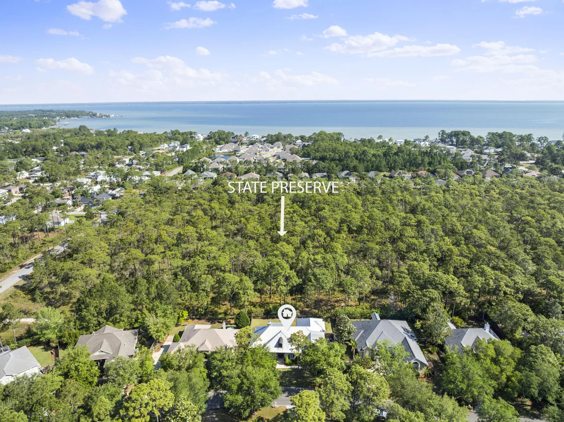 Photo of 151 Botany Boulevard