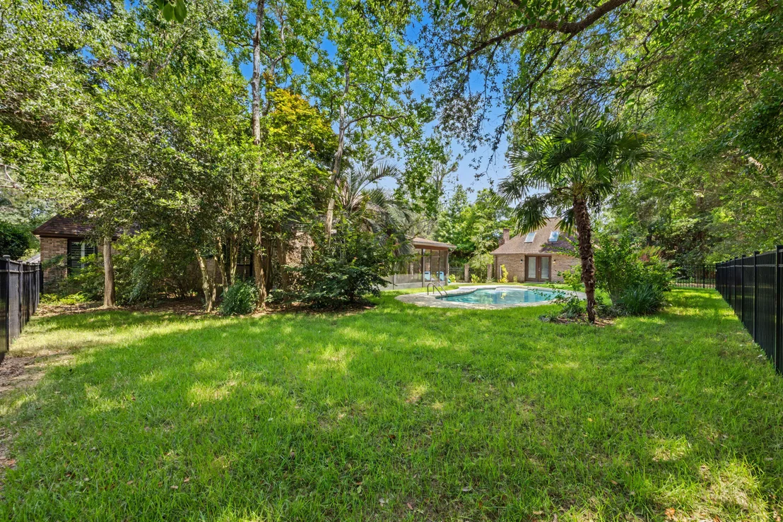 Photo of 1197 Sioux Circle