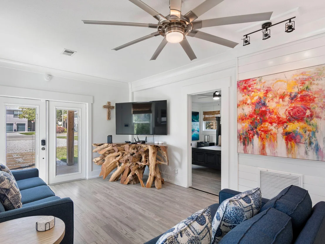 Photo of 89 Tarpon Street