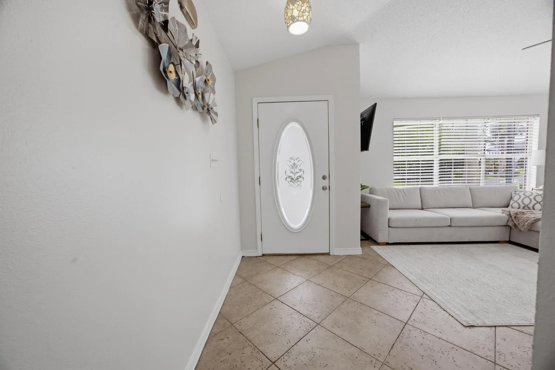 Photo of 43 Mandevilla Lane