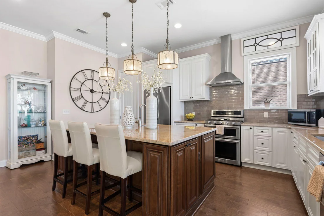 Photo of 123 Beacon Point Drive