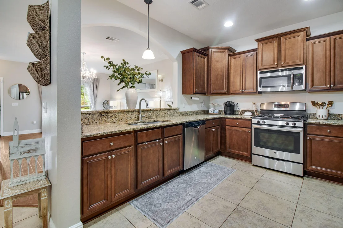 Photo of 40 Quiet Cove