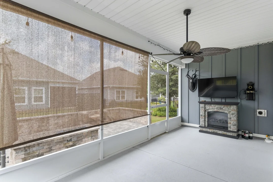 Photo of 52 Dusky Way
