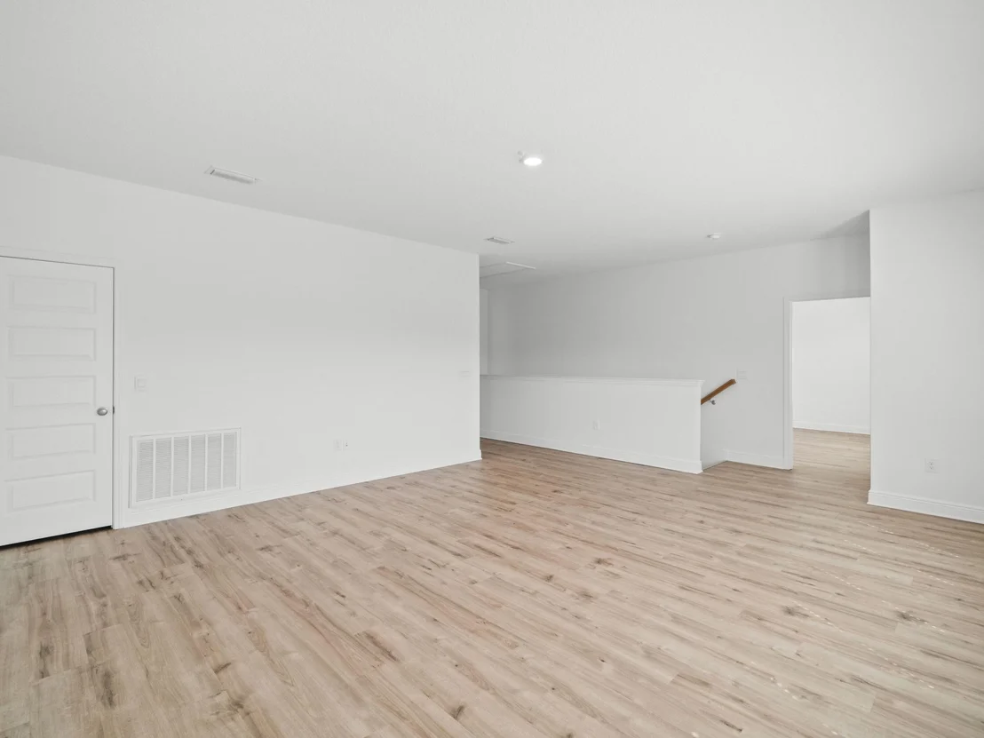 Photo of 171 Pine Lake Drive