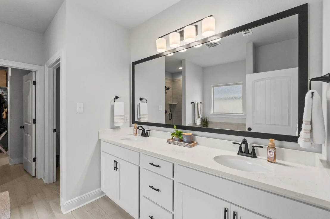 Photo of 7 Cozy Cove