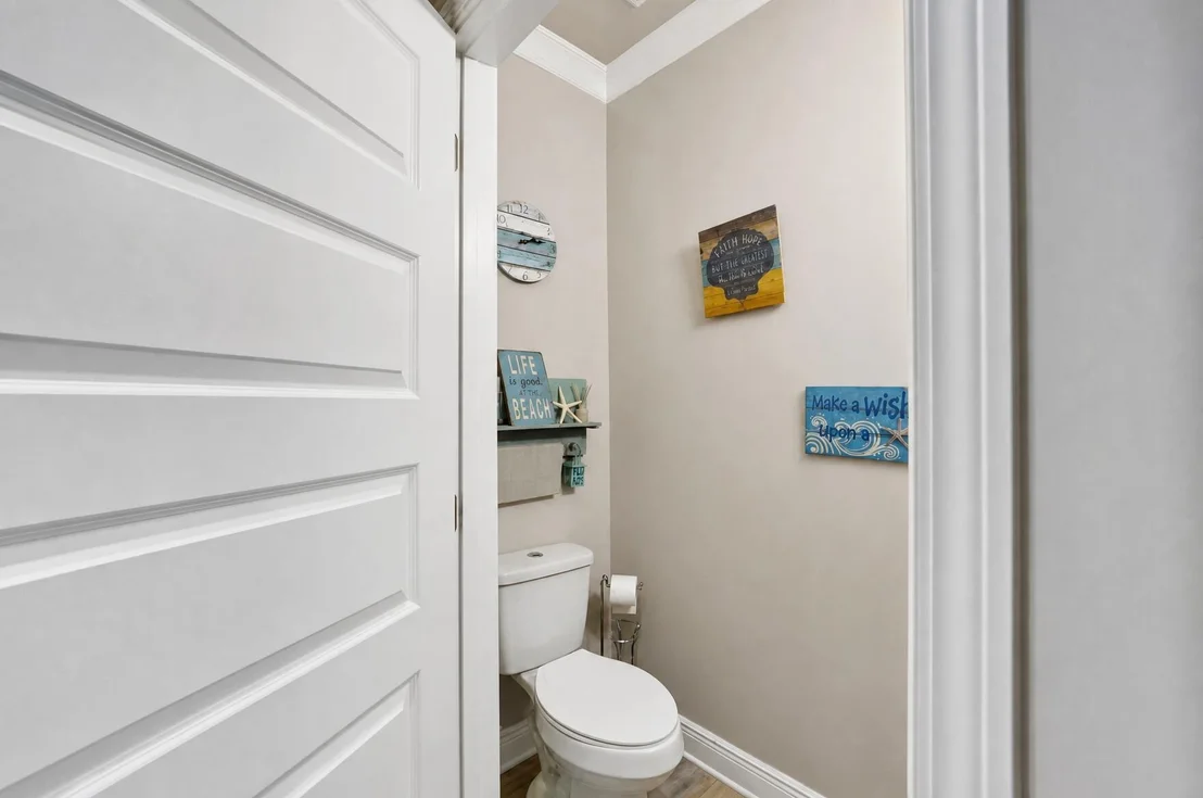Photo of 216 Turtle Cove