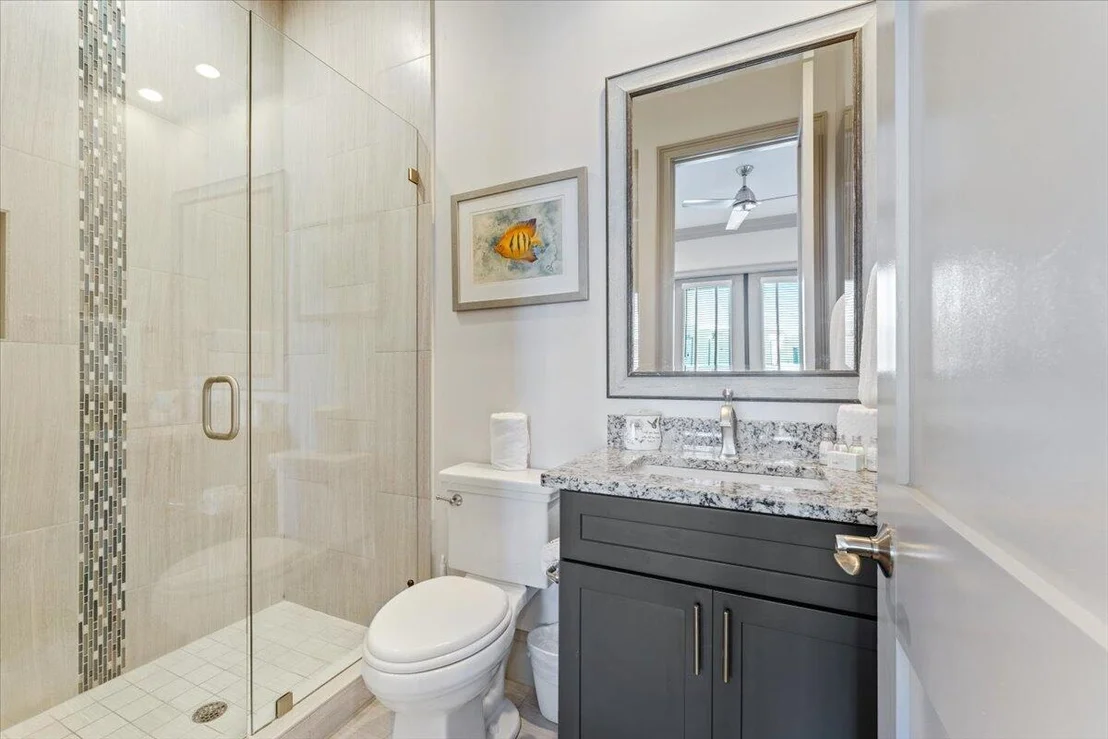 Photo of 24 Tranquility Lane