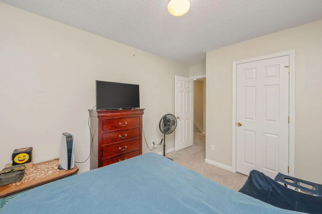 Photo of 157 Swaying Pine Court