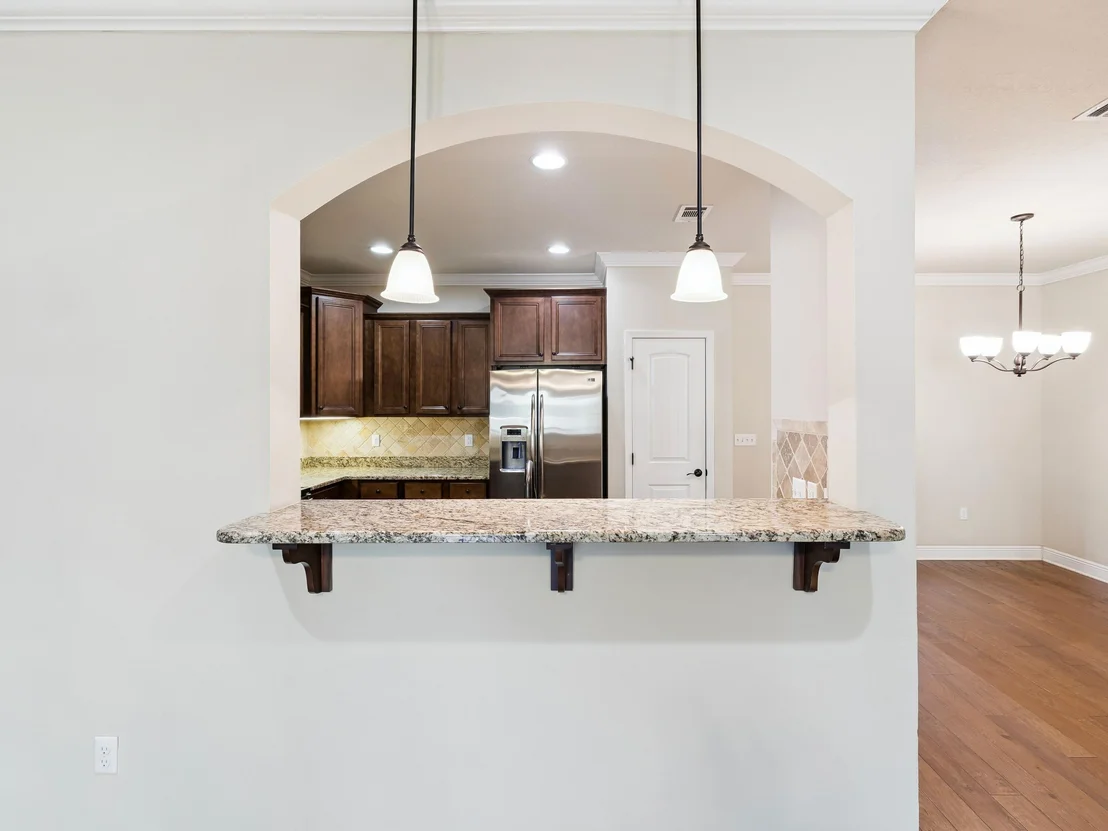 Photo of 13 Gustaf Drive